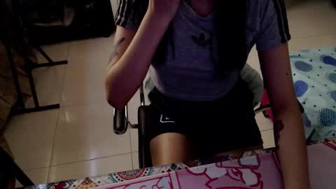 glowingecho online show from 12-22-24, 07:31