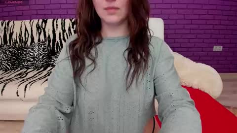 Mia online show from 02-04-26, 04:46