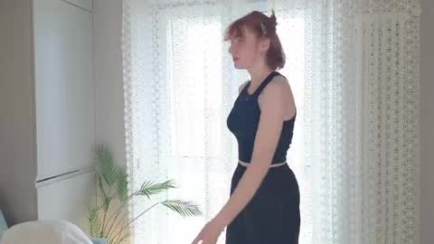 Eva online show from 05-26-26, 05:58