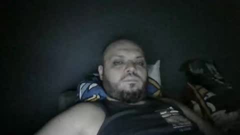 Your boy online show from 09-11-25, 12:22