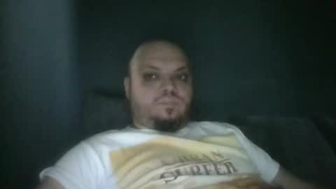 Your boy online show from 11-06-25, 09:43