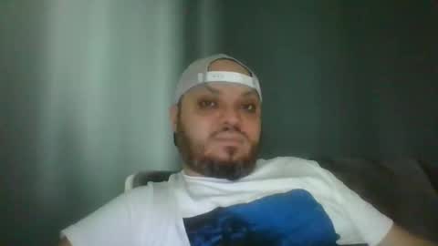 Your boy online show from 11-20-25, 09:20