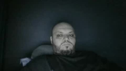 Your boy online show from 02-01-26, 08:40