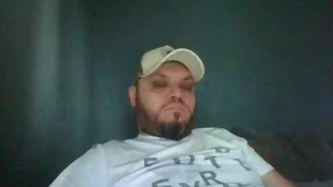 Your boy online show from 02-16-26, 09:16