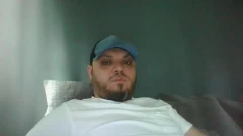 Your boy online show from 02-27-26, 10:37