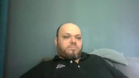 Your boy online show from 03-11-26, 08:53