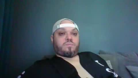 Your boy online show from 03-19-26, 09:02