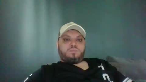 Your boy online show from 03-23-26, 09:46