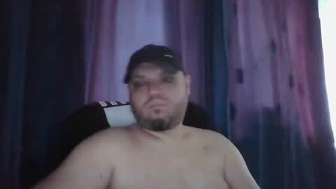 Your boy online show from 06-02-26, 06:15