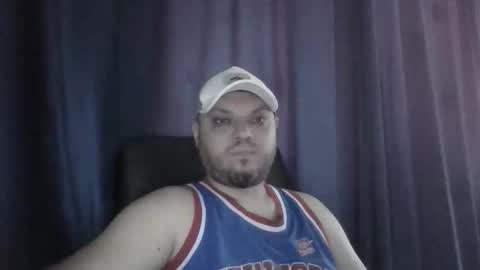 Your boy online show from 06-05-26, 06:52