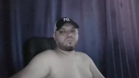 Your boy online show from 06-10-26, 07:07