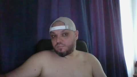 Your boy online show from 06-16-26, 09:34