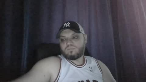 Your boy online show from 06-19-26, 07:45