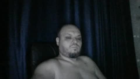 Your boy online show from 06-27-26, 09:09