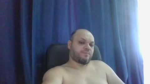 Your boy online show from 07-05-26, 08:21