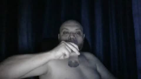 Your boy online show from 07-13-26, 08:55