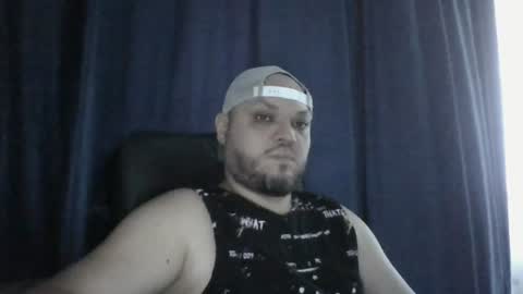 Your boy online show from 07-14-26, 10:21