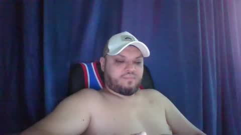 Your boy online show from 07-15-26, 07:13