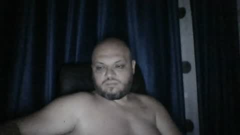 Your boy online show from 07-20-26, 08:33