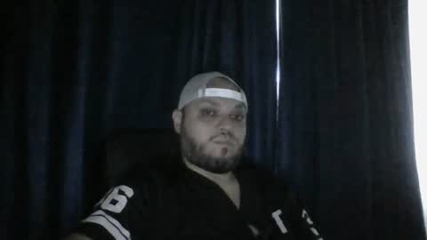 Your boy online show from 07-22-26, 07:55