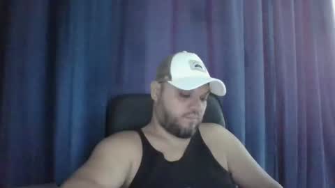 Your boy online show from 07-24-26, 08:12