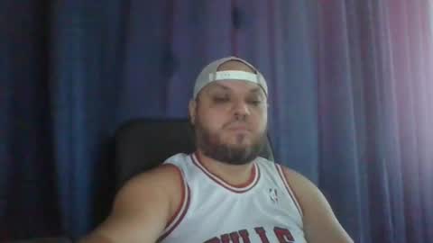 Your boy online show from 07-28-26, 11:17