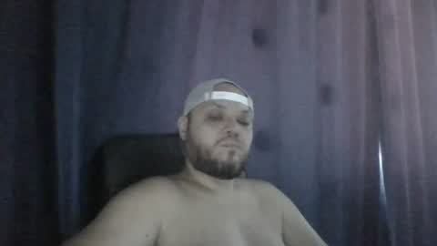Your boy online show from 07-29-26, 09:18