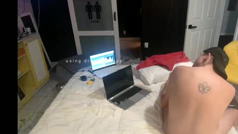 Snapshot of glutterslut1sub chatting on 09-20-25, 06:42 glutterslut1sub online show from 09-20-25, 06:42