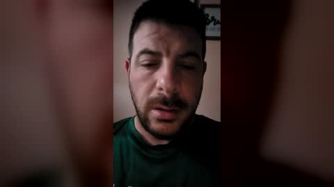gman13131313 online show from 06-26-26, 11:14