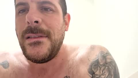 gman13131313 online show from 06-28-26, 10:38