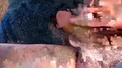 Gman online show from 03-02-25, 05:58