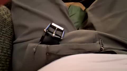 Gman online show from 03-10-26, 03:11