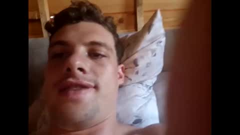 gman584114 online show from 02-07-25, 04:35