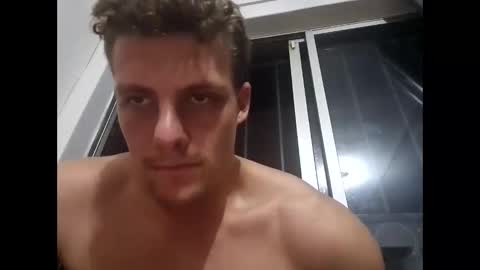 gman584114 online show from 02-08-25, 06:01