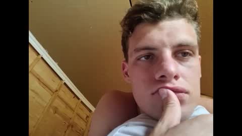 gman584114 online show from 02-10-25, 12:39