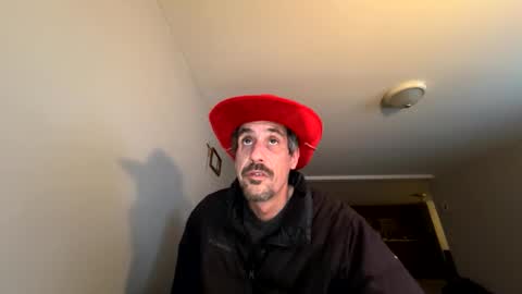 gmang4242 online show from 02-22-26, 09:52