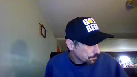 gmang4242 online show from 02-28-26, 11:28