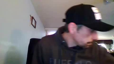 gmang4242 online show from 03-01-26, 04:31