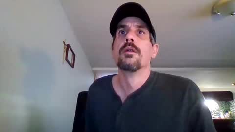 gmang4242 online show from 03-05-26, 11:28