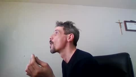 Snapshot of gmang4242 chatting on 04-05-26, 02:47 gmang4242 online show from 04-05-26, 02:47