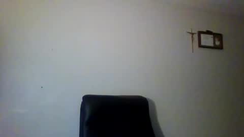 gmang4242 online show from 07-05-26, 09:44