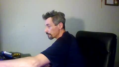 gmang4242 online show from 07-25-26, 11:24