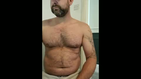 Snapshot of gmans262 chatting on 07-04-26, 07:03 gmans262 online show from 07-04-26, 07:03