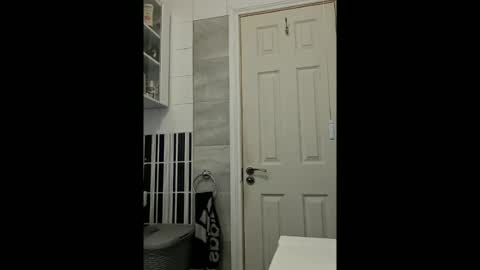 Snapshot of gmans262 chatting on 07-05-26, 08:21 gmans262 online show from 07-05-26, 08:21