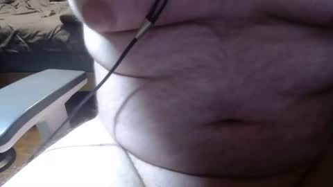 gmanwildy online show from 07-28-26, 06:09