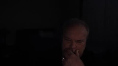 gmctruckguy online show from 01-04-25, 09:41