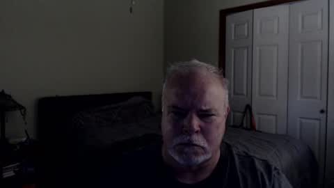 gmctruckguy online show from 10-17-25, 02:19