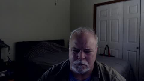 gmctruckguy online show from 10-25-25, 02:46