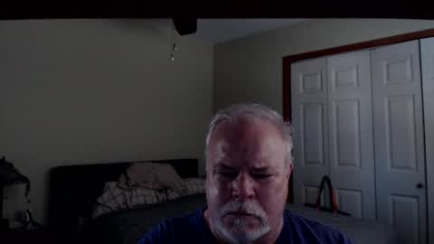 gmctruckguy online show from 11-03-25, 08:10