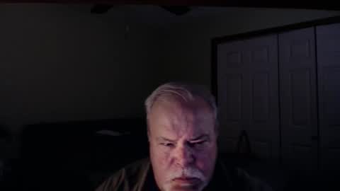 gmctruckguy online show from 12-20-25, 09:22